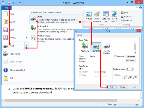 download dopdf for windows 7